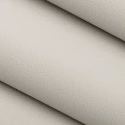 EverSoft™ Smooth Indoor/Outdoor Silver 54" Vinyl Fabric -Hot Sale Fabric Store EverSoft Smooth Indoor Outdoor Silver 54 Vinyl Fabric 3