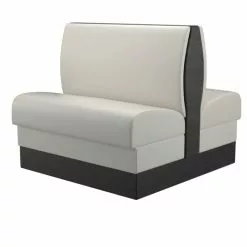 EverSoft™ Smooth Indoor/Outdoor Silver 54" Vinyl Fabric -Hot Sale Fabric Store EverSoft Smooth Indoor Outdoor Silver 54 Vinyl Fabric 906