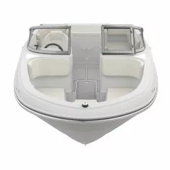 EverSoft™ Smooth Indoor/Outdoor Silver 54" Vinyl Fabric -Hot Sale Fabric Store EverSoft Smooth Indoor Outdoor Silver 54 Vinyl Fabric 913