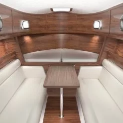 EverSoft™ Smooth Indoor/Outdoor Silver 54" Vinyl Fabric -Hot Sale Fabric Store EverSoft Smooth Indoor Outdoor Silver 54 Vinyl Fabric 914