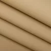 EverSoft™ Smooth Indoor/Outdoor Tan 54" Vinyl Fabric -Hot Sale Fabric Store EverSoft Smooth Indoor Outdoor Tan 54 Vinyl Fabric 1