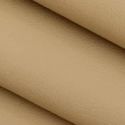 EverSoft™ Smooth Indoor/Outdoor Tan 54" Vinyl Fabric -Hot Sale Fabric Store EverSoft Smooth Indoor Outdoor Tan 54 Vinyl Fabric 3