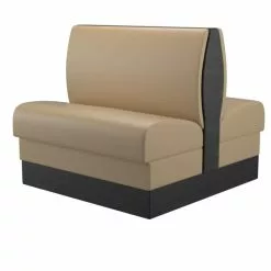 EverSoft™ Smooth Indoor/Outdoor Tan 54" Vinyl Fabric -Hot Sale Fabric Store EverSoft Smooth Indoor Outdoor Tan 54 Vinyl Fabric 906