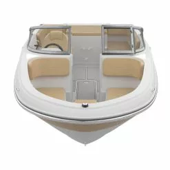 EverSoft™ Smooth Indoor/Outdoor Tan 54" Vinyl Fabric -Hot Sale Fabric Store EverSoft Smooth Indoor Outdoor Tan 54 Vinyl Fabric 913