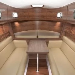 EverSoft™ Smooth Indoor/Outdoor Tan 54" Vinyl Fabric -Hot Sale Fabric Store EverSoft Smooth Indoor Outdoor Tan 54 Vinyl Fabric 914