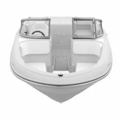 EverSoft™ Smooth Indoor/Outdoor White 54" Vinyl Fabric -Hot Sale Fabric Store EverSoft Smooth Indoor Outdoor White 54 Vinyl Fabric 913