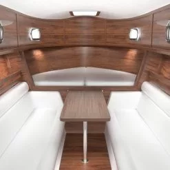 EverSoft™ Smooth Indoor/Outdoor White 54" Vinyl Fabric -Hot Sale Fabric Store EverSoft Smooth Indoor Outdoor White 54 Vinyl Fabric 914