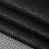 Fiberglass Mesh Charcoal 60" Fabric 2 Fiberglass Mesh Charcoal 60" Fabric -Hot Sale Fabric Store Fiberglass Mesh 60 Charcoal No See Um 1