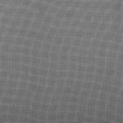 Fiberglass Mesh Charcoal 60" Fabric -Hot Sale Fabric Store Fiberglass Mesh 60 Charcoal No See Um 4