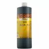 Fiebing's Acrylic Dye For Leather Black 32 Oz. -Hot Sale Fabric Store Fiebings Acrylic Dye for Leather Black 32 oz 1