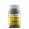 Fiebing's Acrylic Dye For Leather Dark Brown 2 Oz. -Hot Sale Fabric Store Fiebings Acrylic Dye for Leather Dark Brown 2 oz 1