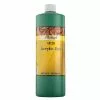 Fiebing's Acrylic Dye For Leather Green 32 Oz. -Hot Sale Fabric Store Fiebings Acrylic Dye for Leather Green 32 oz 1