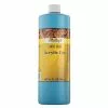 Fiebing's Acrylic Dye For Leather Light Blue 32 Oz. -Hot Sale Fabric Store Fiebings Acrylic Dye for Leather Light Blue 32 oz 1