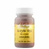 Fiebing's Acrylic Dye For Leather Medium Brown 2 Oz. -Hot Sale Fabric Store Fiebings Acrylic Dye for Leather Medium Brown 2 oz 1