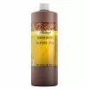 Fiebing's Acrylic Dye For Leather Medium Brown 32 Oz. -Hot Sale Fabric Store Fiebings Acrylic Dye for Leather Medium Brown 32 oz. 1