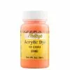 Fiebing's Acrylic Dye For Leather Orange 2 Oz. -Hot Sale Fabric Store Fiebings Acrylic Dye for Leather Orange 2 oz 1