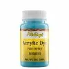 Fiebing's Acrylic Dye For Leather Turquoise 2 Oz. 2 Fiebing's Acrylic Dye For Leather Turquoise 2 Oz. -Hot Sale Fabric Store Fiebings Acrylic Dye for Leather Turquoise 2 oz 1