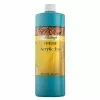 Fiebing's Acrylic Dye For Leather Turquoise 32 Oz. 1 Fiebing's Acrylic Dye For Leather Turquoise 32 Oz. -Hot Sale Fabric Store Fiebings Acrylic Dye for Leather Turquoise 32 oz 1