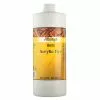 Fiebing's Acrylic Dye For Leather White 32 Oz. -Hot Sale Fabric Store Fiebings Acrylic Dye for Leather White 32 oz 1