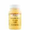 Fiebing's Acrylic Dye For Leather Yellow 2 Oz. 1 Fiebing's Acrylic Dye For Leather Yellow 2 Oz. -Hot Sale Fabric Store Fiebings Acrylic Dye for Leather Yellow 2 oz 1