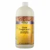 Fiebing's Gum Tragacanth 32 Oz. -Hot Sale Fabric Store Fiebings Gum Tragacanth 32 oz 1