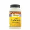 Fiebing's Gum Tragacanth 4 Oz. 1 Fiebing's Gum Tragacanth 4 Oz. -Hot Sale Fabric Store Fiebings Gum Tragacanth 4 oz 1