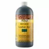 Fiebing's Leather Dye Aqua Green 32 Oz. -Hot Sale Fabric Store Fiebings Leather Dye Aqua Green 32 oz 1