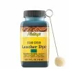 Fiebing's Leather Dye Aqua Green 4 Oz. -Hot Sale Fabric Store Fiebings Leather Dye Aqua Green 4 oz 1