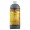 Fiebing's Leather Dye Beige 32 Oz. -Hot Sale Fabric Store Fiebings Leather Dye Beige 32 oz 1