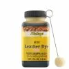 Fiebing's Leather Dye Beige 4 Oz. 2 Fiebing's Leather Dye Beige 4 Oz. -Hot Sale Fabric Store Fiebings Leather Dye Beige 4 oz 1