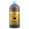 Fiebing's Leather Dye Black 32 Oz. -Hot Sale Fabric Store Fiebings Leather Dye Black 32 oz 1