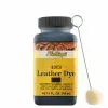 Fiebing's Leather Dye Black 4 Oz. 1 Fiebing's Leather Dye Black 4 Oz. -Hot Sale Fabric Store Fiebings Leather Dye Black 4 oz 1