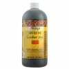 Fiebing's Leather Dye British Tan 32 Oz. -Hot Sale Fabric Store Fiebings Leather Dye British Tan 32 oz 1