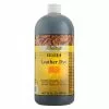 Fiebing's Leather Dye Buckskin 32 Oz. -Hot Sale Fabric Store Fiebings Leather Dye Buckskin 32 oz 1