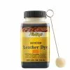 Fiebing's Leather Dye Buckskin 4 Oz. -Hot Sale Fabric Store Fiebings Leather Dye Buckskin 4 oz 1