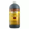 Fiebing's Leather Dye Burgundy 32 Oz. 2 Fiebing's Leather Dye Burgundy 32 Oz. -Hot Sale Fabric Store Fiebings Leather Dye Burgundy 32 oz 1