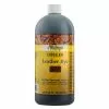 Fiebing's Leather Dye Chocolate 32 Oz. 1 Fiebing's Leather Dye Chocolate 32 Oz. -Hot Sale Fabric Store Fiebings Leather Dye Chocolate 32 oz 1