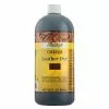 Fiebing's Leather Dye Cordovan 32 Oz. -Hot Sale Fabric Store Fiebings Leather Dye Cordovan 32 oz 1