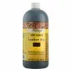 Fiebing's Leather Dye Dark Brown 32 Oz. 2 Fiebing's Leather Dye Dark Brown 32 Oz. -Hot Sale Fabric Store Fiebings Leather Dye Dark Brown 32 oz 1