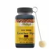 Fiebing's Leather Dye Dark Brown 4 Oz. -Hot Sale Fabric Store Fiebings Leather Dye Dark Brown 4 oz 1