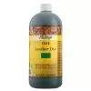 Fiebing's Leather Dye Green 32 Oz. -Hot Sale Fabric Store Fiebings Leather Dye Green 32 oz 1