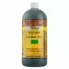 Fiebing's Leather Dye Kelly Green 32 Oz. -Hot Sale Fabric Store Fiebings Leather Dye Kelly Green 32 oz 1