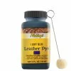 Fiebing's Leather Dye Light Blue 4 Oz. 1 Fiebing's Leather Dye Light Blue 4 Oz. -Hot Sale Fabric Store Fiebings Leather Dye Light Blue 4 oz 1