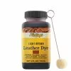 Fiebing's Leather Dye Light Brown 4 Oz. 1 Fiebing's Leather Dye Light Brown 4 Oz. -Hot Sale Fabric Store Fiebings Leather Dye Light Brown 4 oz 1