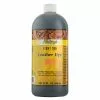 Fiebing's Leather Dye Light Tan 32 Oz. 2 Fiebing's Leather Dye Light Tan 32 Oz. -Hot Sale Fabric Store Fiebings Leather Dye Light Tan 32 oz 1