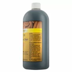 Fiebing's Leather Dye Light Tan 32 Oz. -Hot Sale Fabric Store Fiebings Leather Dye Light Tan 32 oz 3