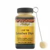 Fiebing's Leather Dye Light Tan 4 Oz. -Hot Sale Fabric Store Fiebings Leather Dye Light Tan 4 oz 1