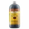 Fiebing's Leather Dye Mahogany 32 Oz. -Hot Sale Fabric Store Fiebings Leather Dye Mahogany 32 oz 1