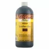 Fiebing's Leather Dye Maroon 32 Oz. -Hot Sale Fabric Store Fiebings Leather Dye Maroon 32 oz 1