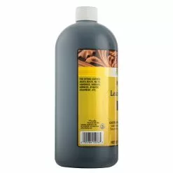 Fiebing's Leather Dye Maroon 32 Oz. -Hot Sale Fabric Store Fiebings Leather Dye Maroon 32 oz 2
